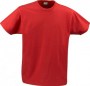 Koszulka RSX HEAVY T-SHIRT Printer,koszulka,koszulki,koszulki z logo